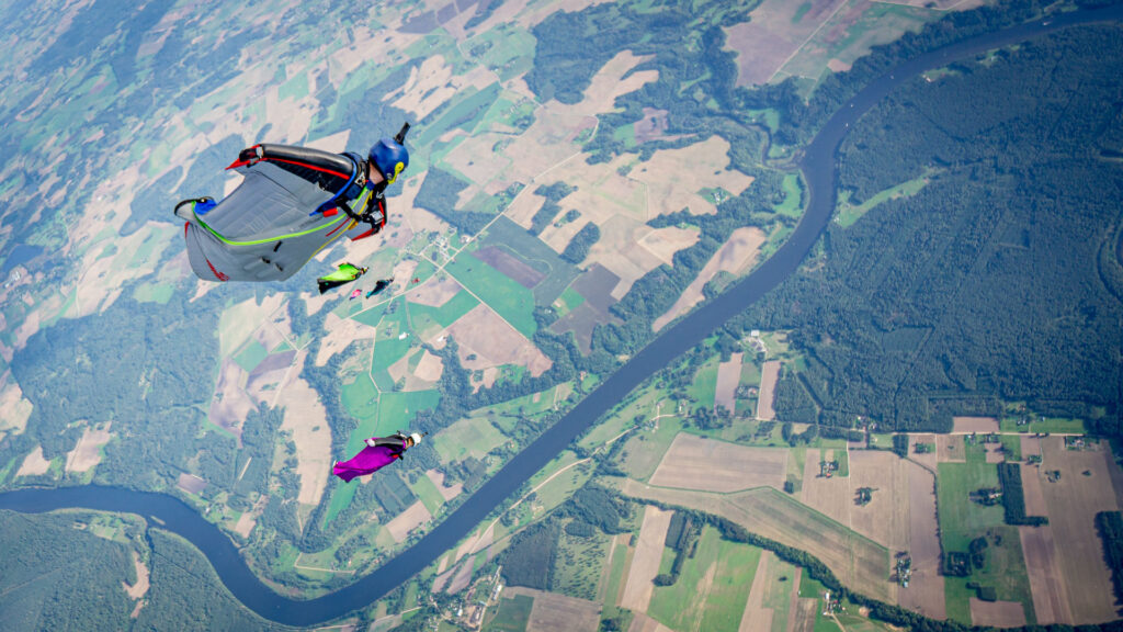 Wing_Meet_Pociunai_25 (49)