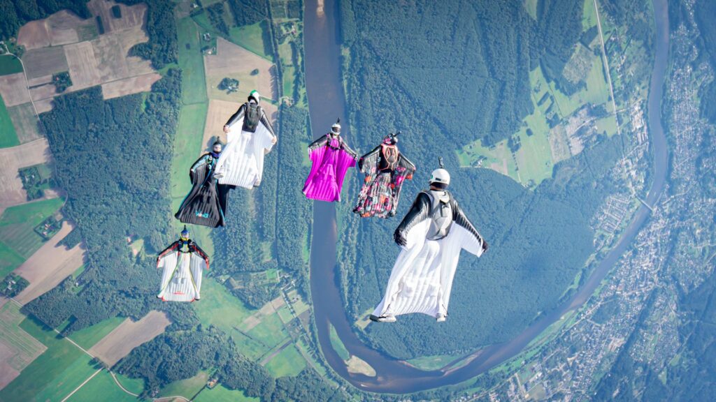 Wing_Meet_Pociunai_25 (50)