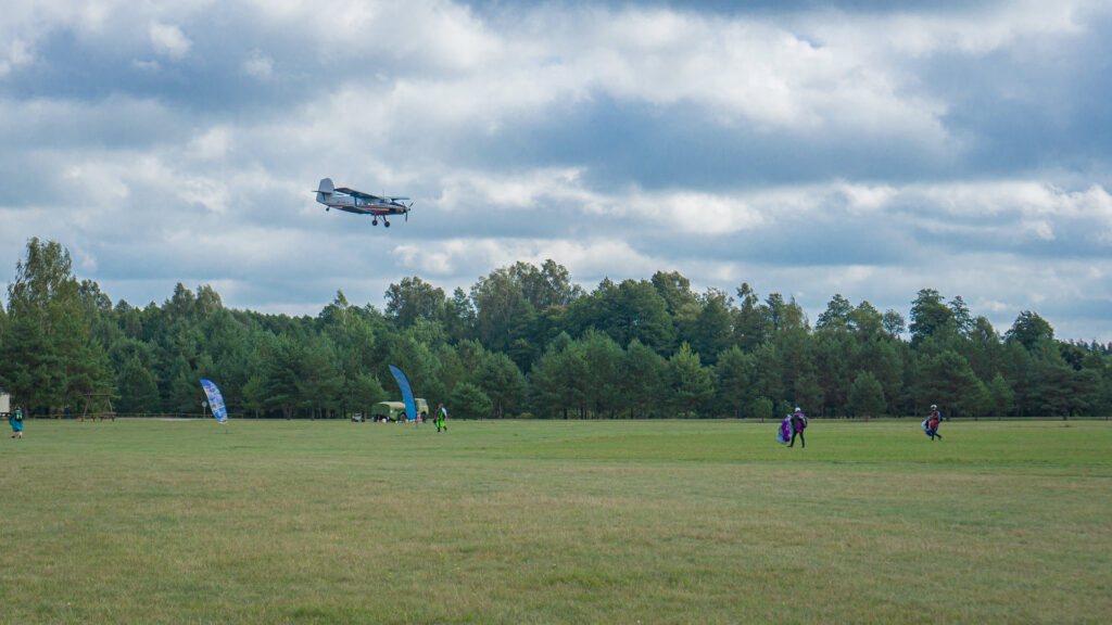 Wing_Meet_Pociunai_25 (6)