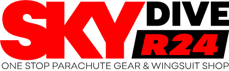 skydiver24 skydiving shop