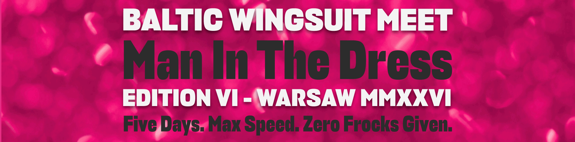 Baltic_wingsuit_meet_skydiveing_event