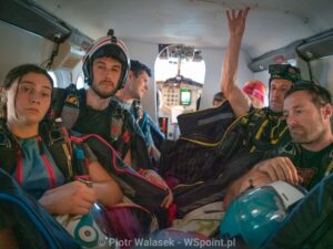 Zephyrhills_FLOCK_FEST