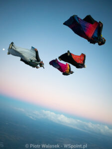 Zephyrhills_FLOCK_FEST