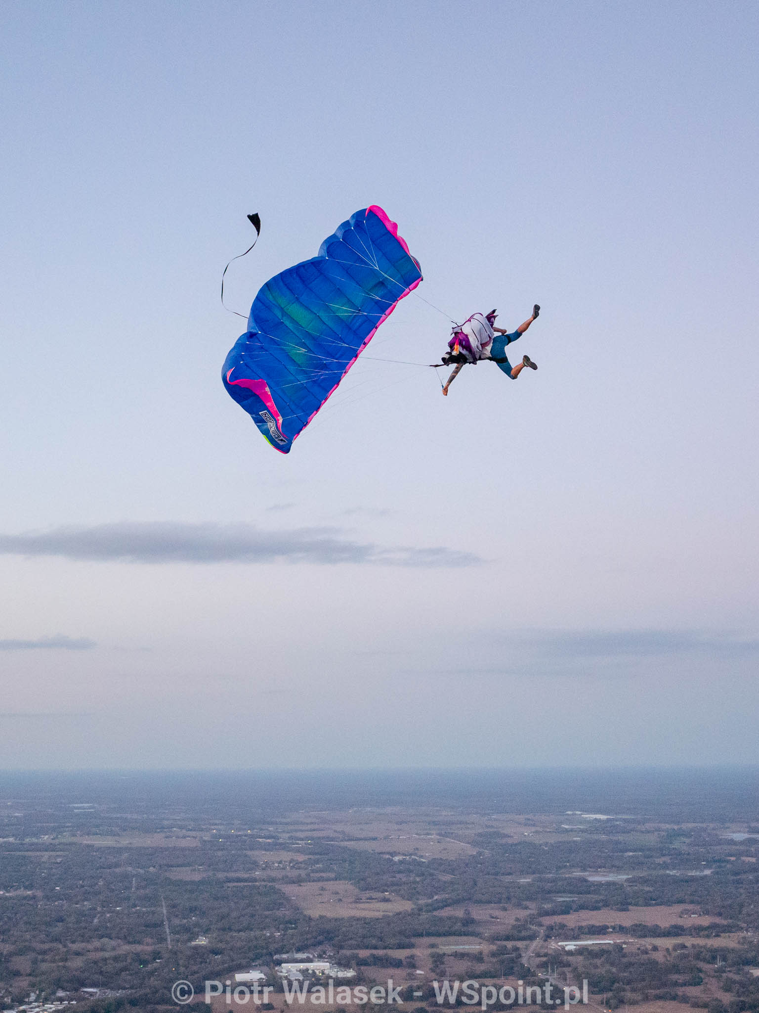 Zephyrhills_FLOCK_FEST