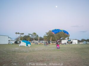 Zephyrhills_FLOCK_FEST