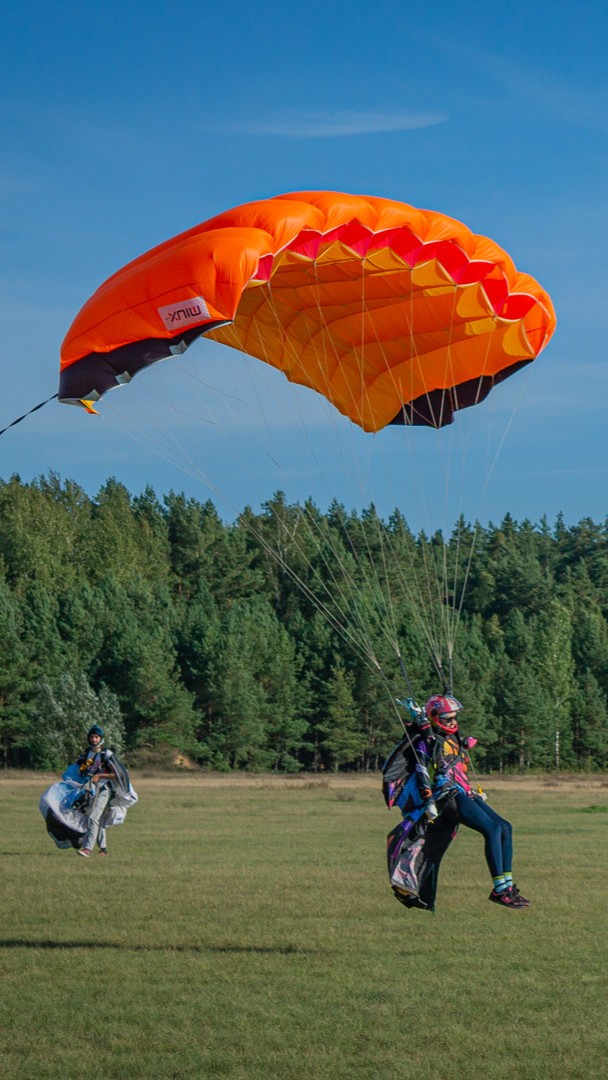 FFC_Wingsuit_canopy_selection