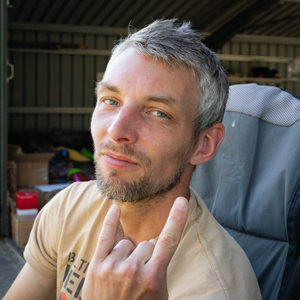 Tomasz_Nowicki_cameraman_wspoint