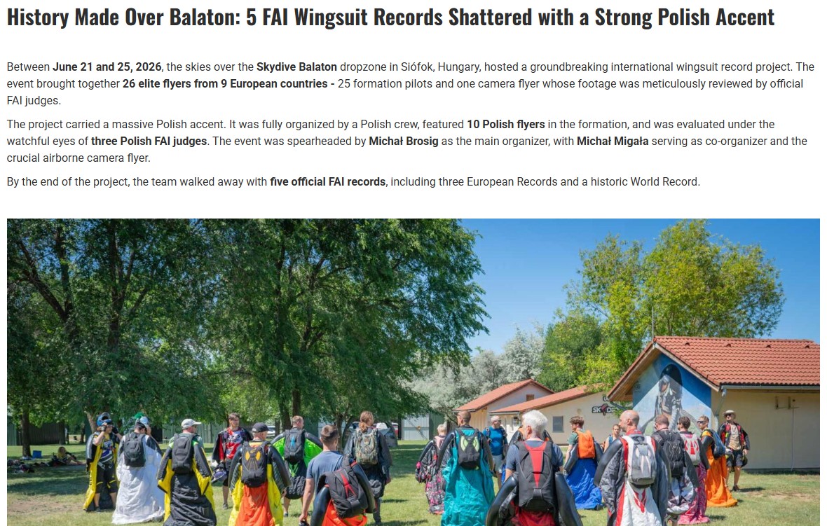 FAI-World-Record-Sequential-Vertical-Formation-25-Wingsuits