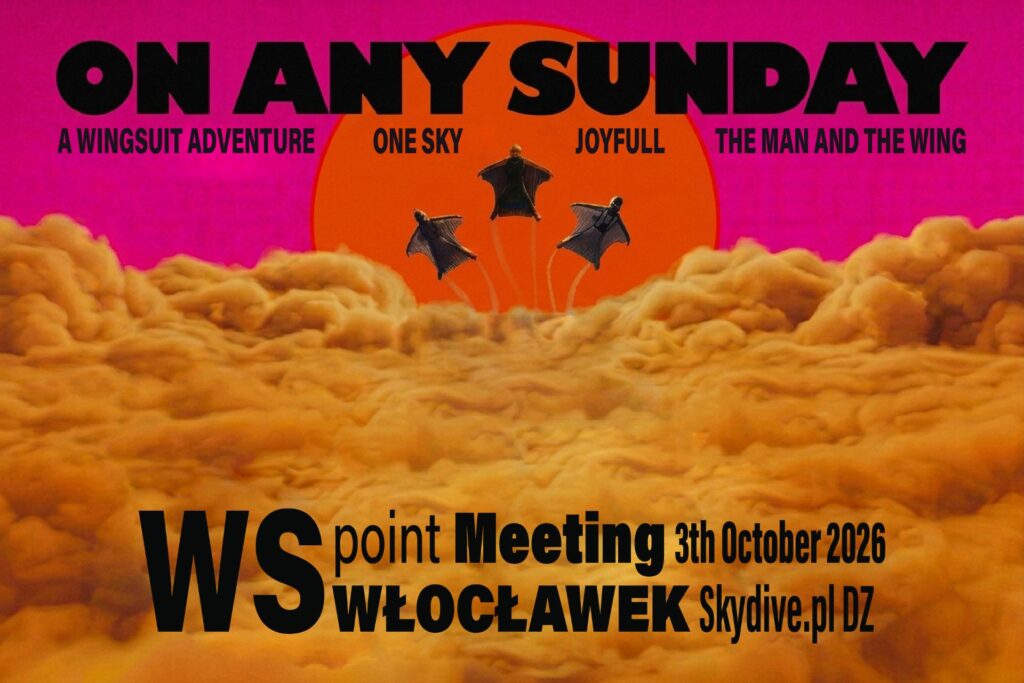 On_any_sunday_wingsuit_meeting