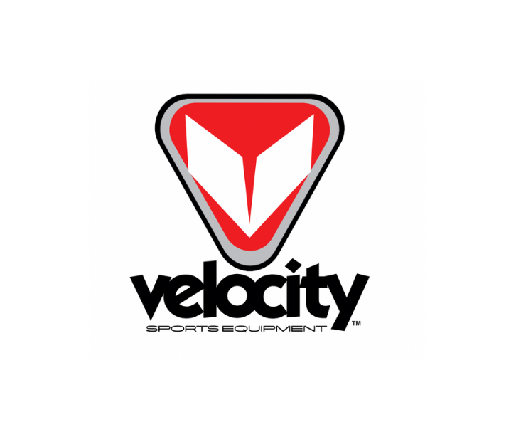 Velocity-Rigs-shop logo