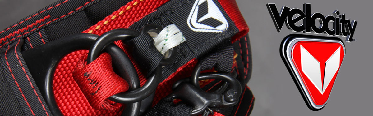 Velocity-Sports-Infinity-Design-a-Rig1