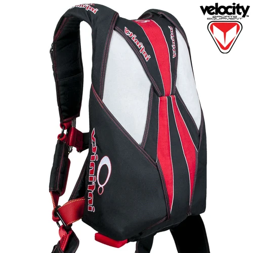 velocity-sports-equipment-vse-container